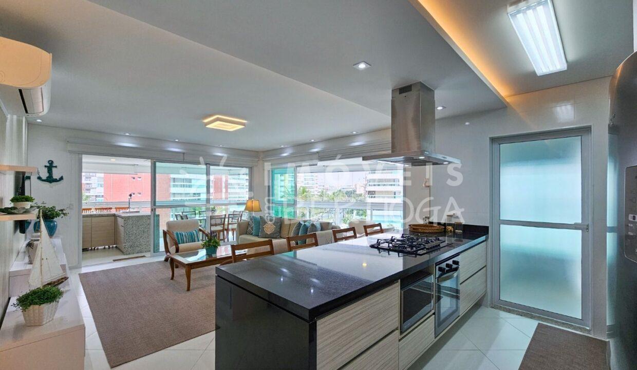Apartamento-venda-BERTIOGA-RIVIERA-DE-SAO-LOURENCO-AP4980R-imobiliaria-na-riviera-imobiliaria-bertioga-2025-10-26_11-24-33_foto_rm-7