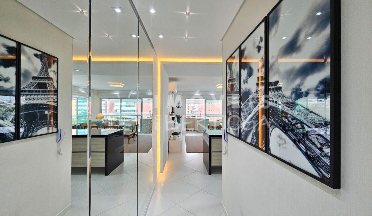 Apartamento-venda-BERTIOGA-RIVIERA-DE-SAO-LOURENCO-AP4980R-imobiliaria-na-riviera-imobiliaria-bertioga-2025-10-26_11-24-33_foto_rm-8