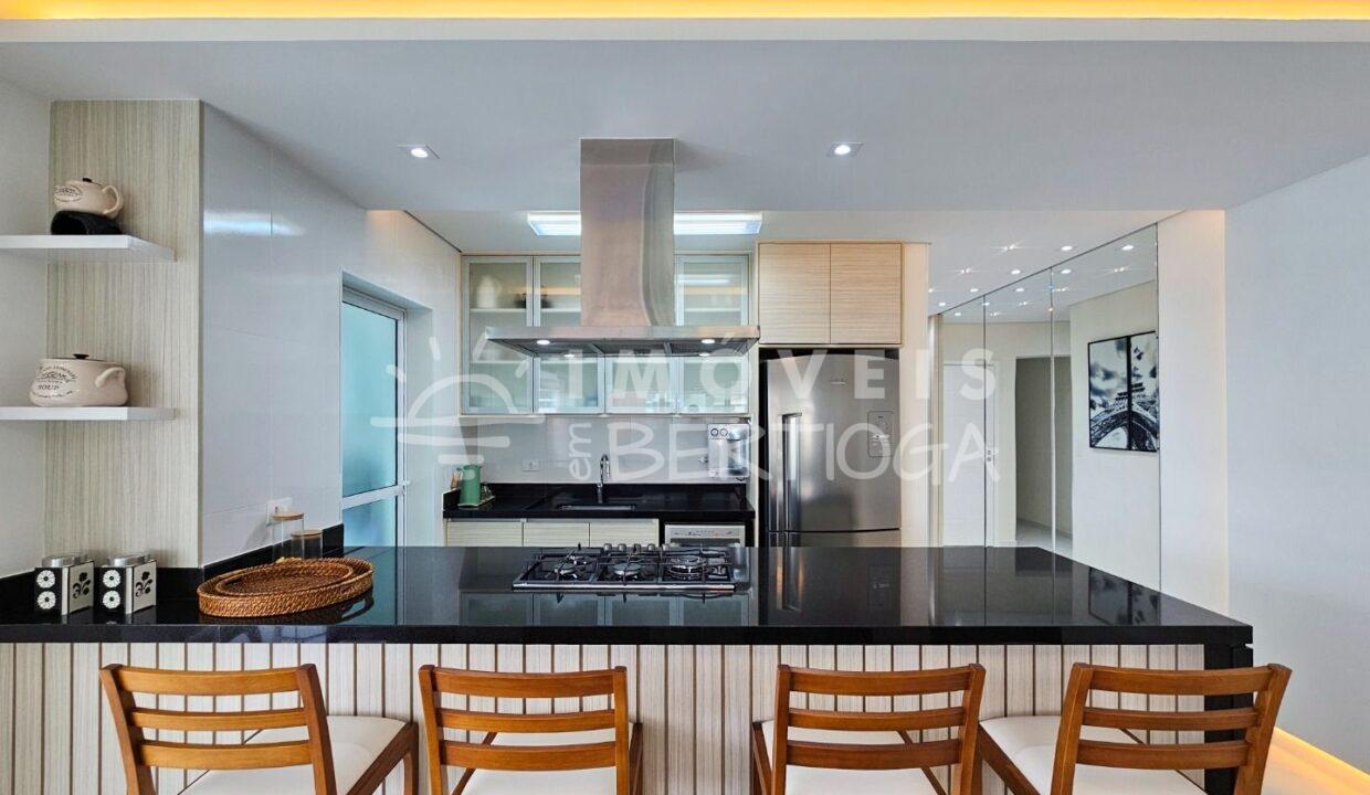 Apartamento-venda-BERTIOGA-RIVIERA-DE-SAO-LOURENCO-AP4980R-imobiliaria-na-riviera-imobiliaria-bertioga-2025-10-26_11-24-33_foto_rm-9