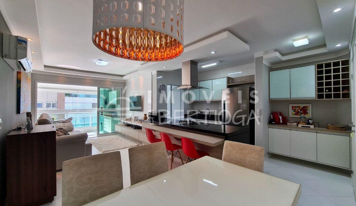 Apartamento-venda-BERTIOGA-RIVIERA-DE-SAO-LOURENCO-AP4990R-imobiliaria-na-riviera-imobiliaria-bertioga-2025-10-27_16-24-35_foto_rm-10