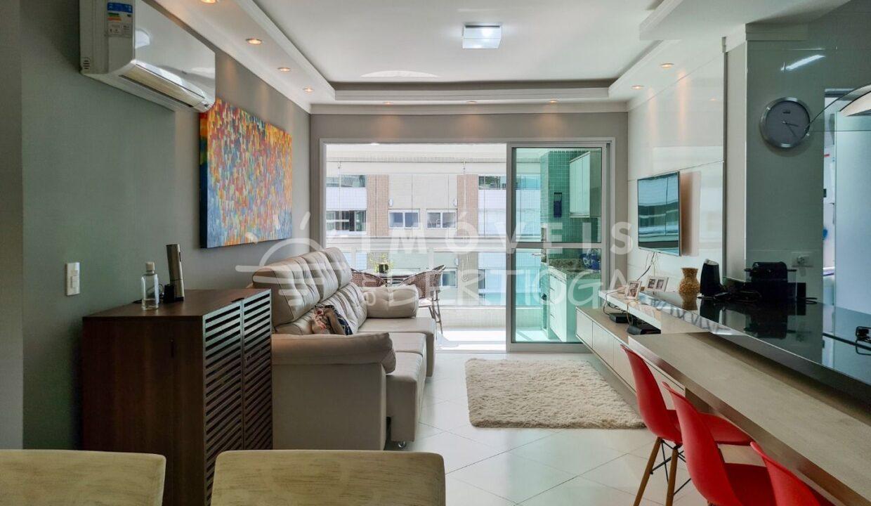 Apartamento-venda-BERTIOGA-RIVIERA-DE-SAO-LOURENCO-AP4990R-imobiliaria-na-riviera-imobiliaria-bertioga-2025-10-27_16-24-35_foto_rm-11