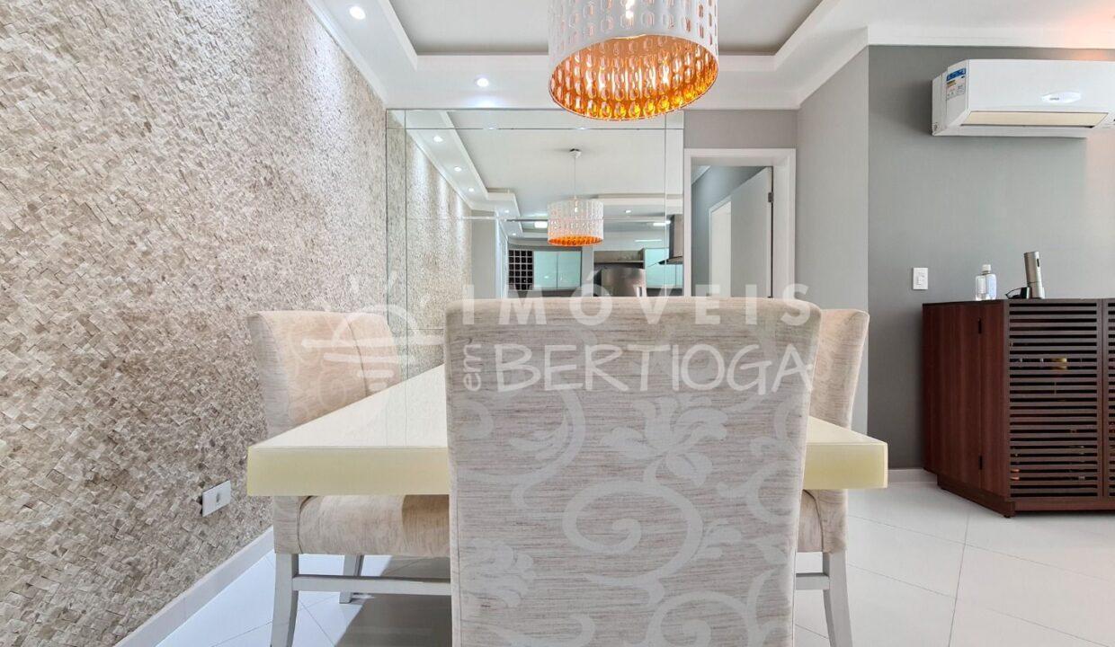 Apartamento-venda-BERTIOGA-RIVIERA-DE-SAO-LOURENCO-AP4990R-imobiliaria-na-riviera-imobiliaria-bertioga-2025-10-27_16-24-35_foto_rm-12