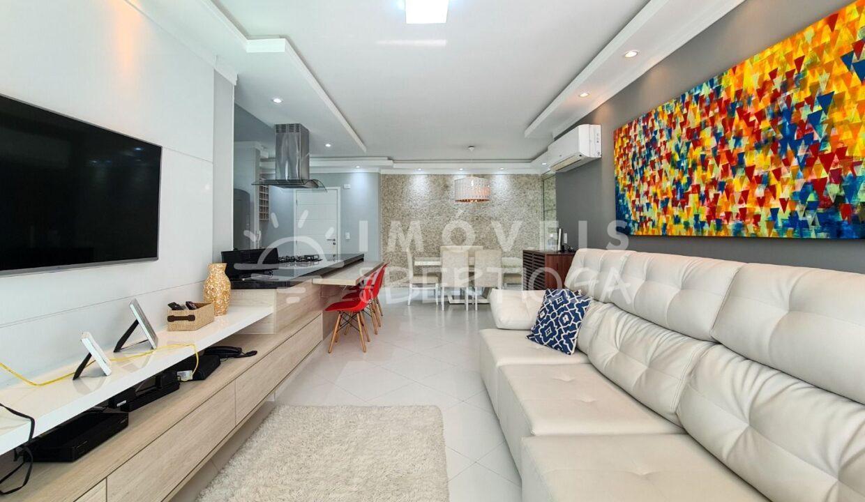 Apartamento-venda-BERTIOGA-RIVIERA-DE-SAO-LOURENCO-AP4990R-imobiliaria-na-riviera-imobiliaria-bertioga-2025-10-27_16-24-35_foto_rm