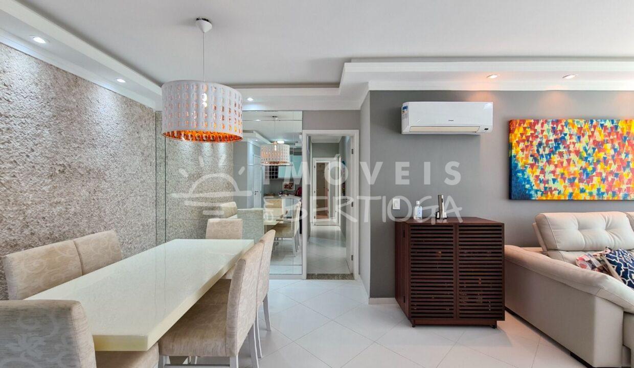 Apartamento-venda-BERTIOGA-RIVIERA-DE-SAO-LOURENCO-AP4990R-imobiliaria-na-riviera-imobiliaria-bertioga-2025-10-27_16-24-35_foto_rm-13