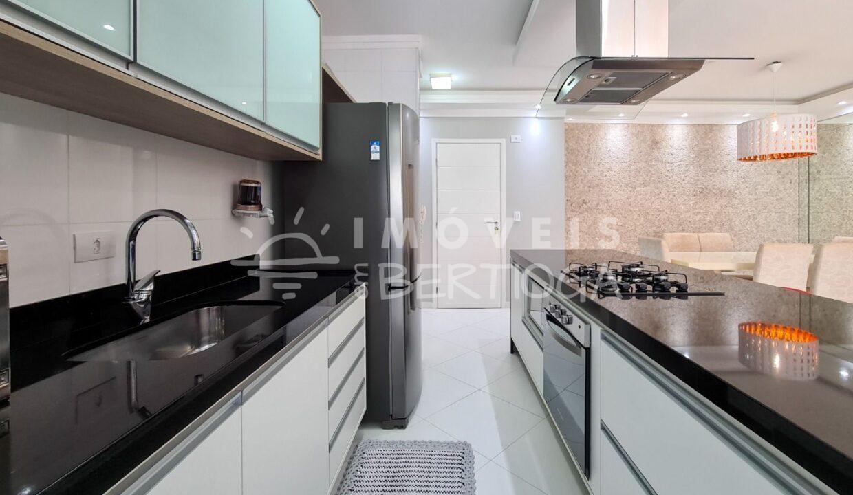 Apartamento-venda-BERTIOGA-RIVIERA-DE-SAO-LOURENCO-AP4990R-imobiliaria-na-riviera-imobiliaria-bertioga-2025-10-27_16-24-35_foto_rm-14