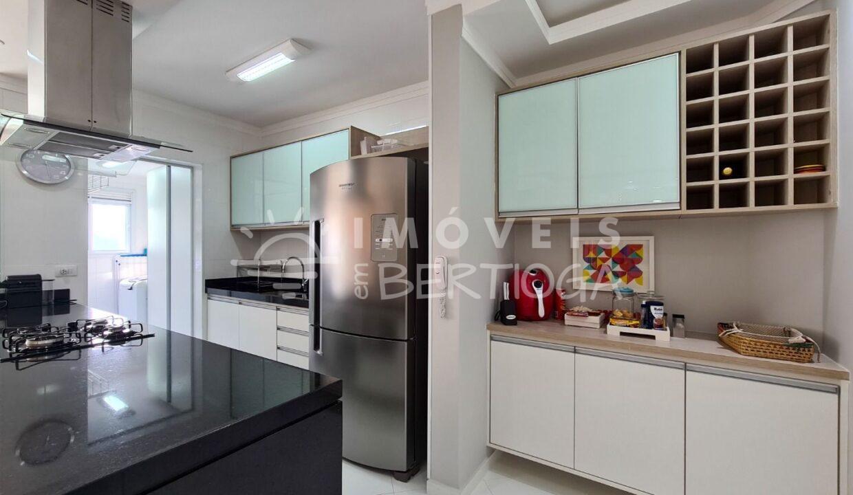 Apartamento-venda-BERTIOGA-RIVIERA-DE-SAO-LOURENCO-AP4990R-imobiliaria-na-riviera-imobiliaria-bertioga-2025-10-27_16-24-35_foto_rm-15