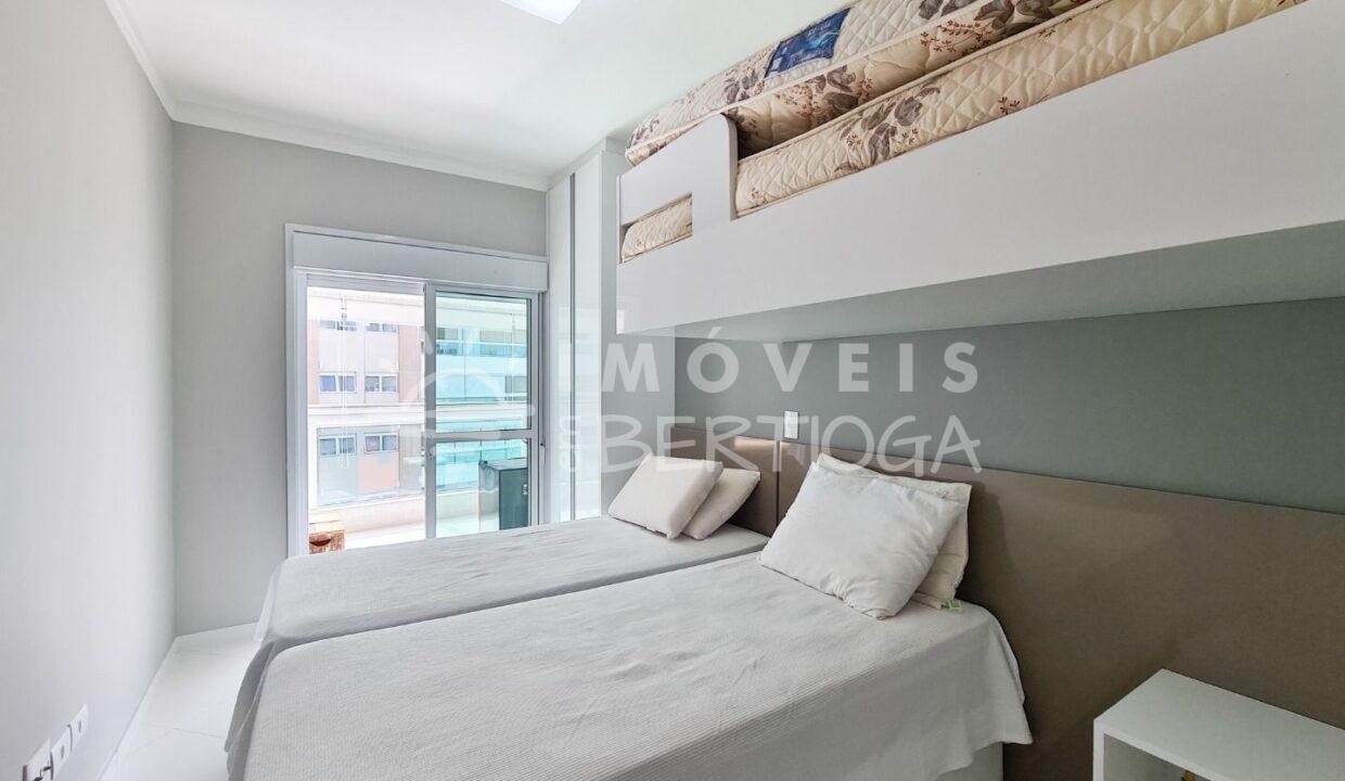 Apartamento-venda-BERTIOGA-RIVIERA-DE-SAO-LOURENCO-AP4990R-imobiliaria-na-riviera-imobiliaria-bertioga-2025-10-27_16-24-35_foto_rm-16