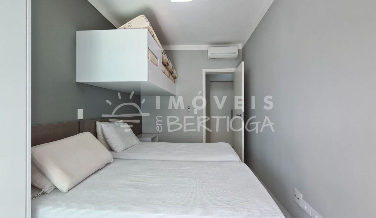 Apartamento-venda-BERTIOGA-RIVIERA-DE-SAO-LOURENCO-AP4990R-imobiliaria-na-riviera-imobiliaria-bertioga-2025-10-27_16-24-35_foto_rm-17