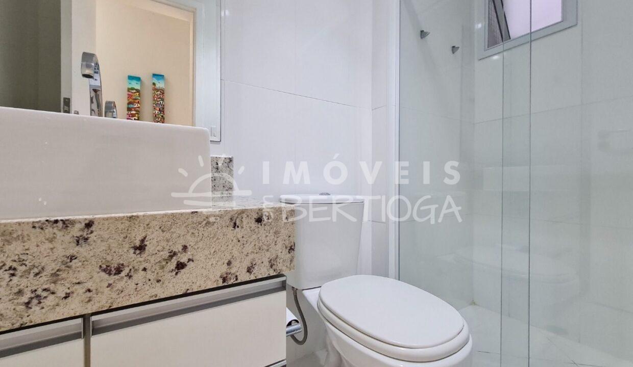 Apartamento-venda-BERTIOGA-RIVIERA-DE-SAO-LOURENCO-AP4990R-imobiliaria-na-riviera-imobiliaria-bertioga-2025-10-27_16-24-35_foto_rm-18