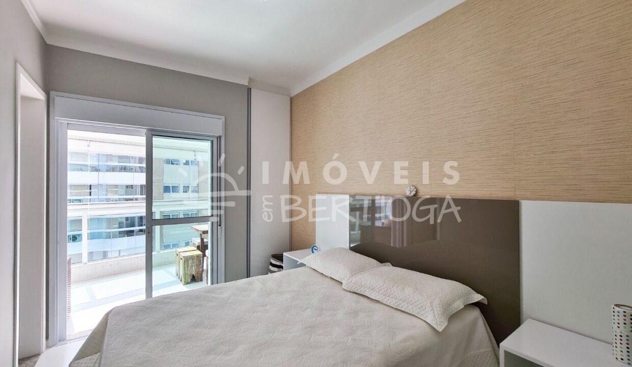 Apartamento-venda-BERTIOGA-RIVIERA-DE-SAO-LOURENCO-AP4990R-imobiliaria-na-riviera-imobiliaria-bertioga-2025-10-27_16-24-35_foto_rm-19