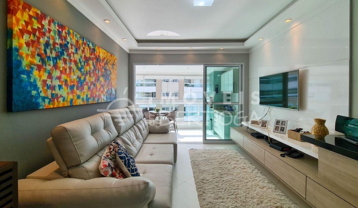 Apartamento-venda-BERTIOGA-RIVIERA-DE-SAO-LOURENCO-AP4990R-imobiliaria-na-riviera-imobiliaria-bertioga-2025-10-27_16-24-35_foto_rm-2