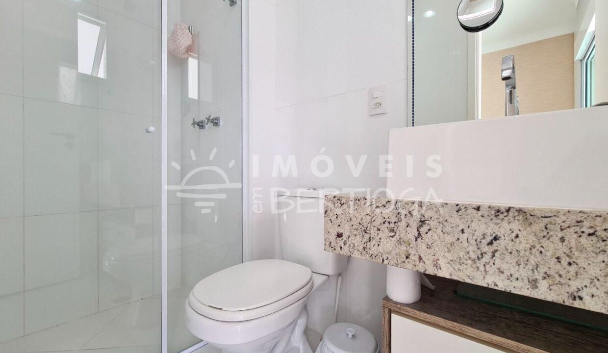 Apartamento-venda-BERTIOGA-RIVIERA-DE-SAO-LOURENCO-AP4990R-imobiliaria-na-riviera-imobiliaria-bertioga-2025-10-27_16-24-35_foto_rm-21