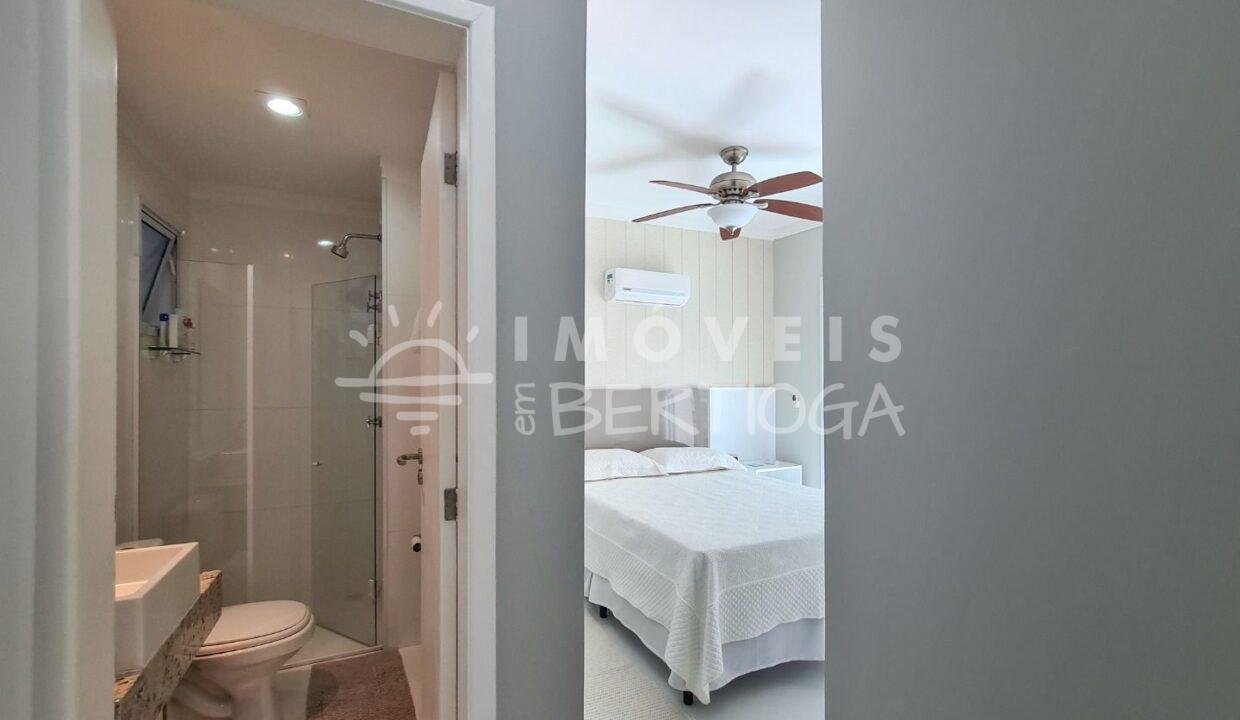 Apartamento-venda-BERTIOGA-RIVIERA-DE-SAO-LOURENCO-AP4990R-imobiliaria-na-riviera-imobiliaria-bertioga-2025-10-27_16-24-35_foto_rm-22