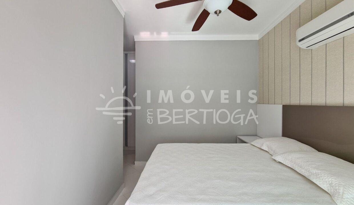 Apartamento-venda-BERTIOGA-RIVIERA-DE-SAO-LOURENCO-AP4990R-imobiliaria-na-riviera-imobiliaria-bertioga-2025-10-27_16-24-35_foto_rm-23