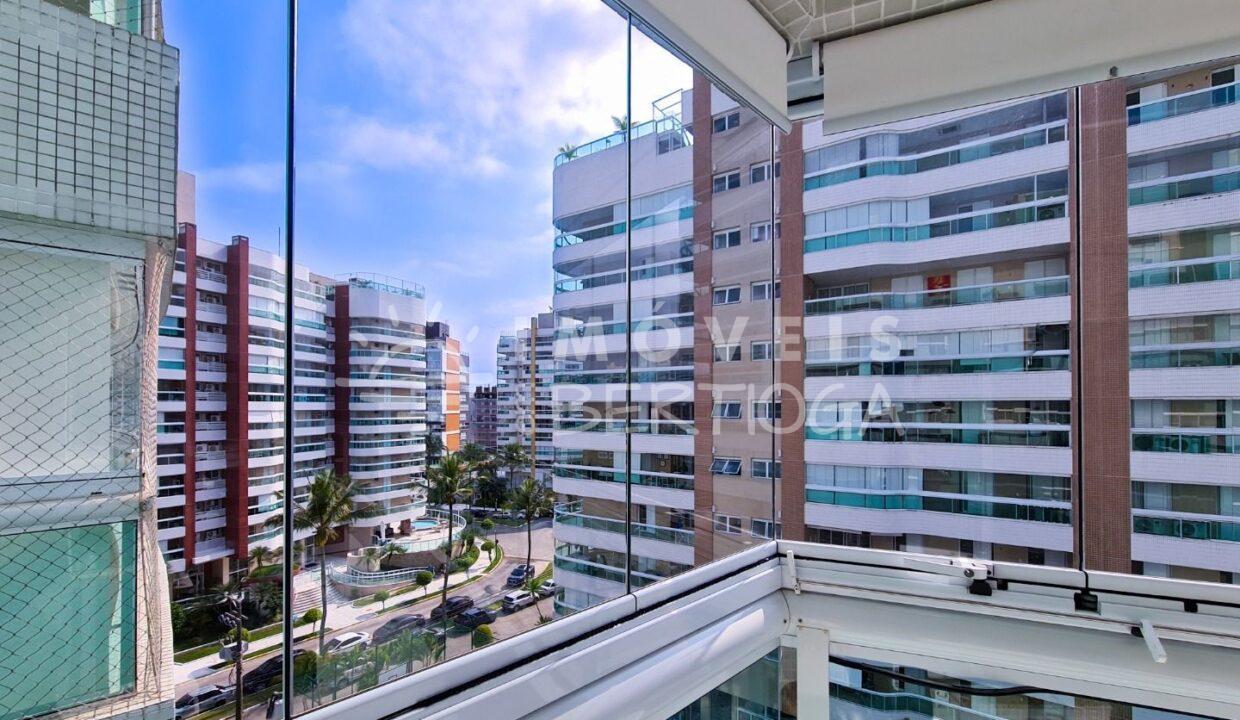 Apartamento-venda-BERTIOGA-RIVIERA-DE-SAO-LOURENCO-AP4990R-imobiliaria-na-riviera-imobiliaria-bertioga-2025-10-27_16-24-35_foto_rm-3