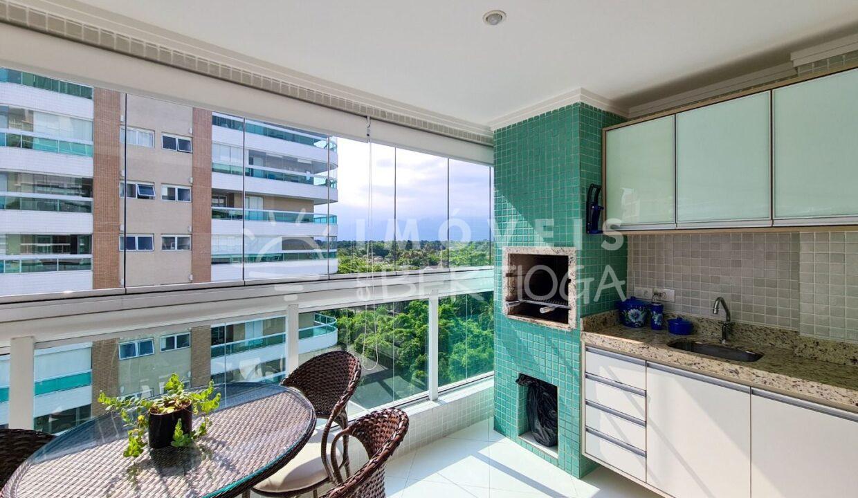 Apartamento-venda-BERTIOGA-RIVIERA-DE-SAO-LOURENCO-AP4990R-imobiliaria-na-riviera-imobiliaria-bertioga-2025-10-27_16-24-35_foto_rm-5
