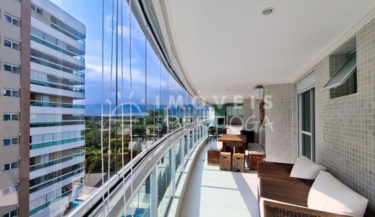 Apartamento-venda-BERTIOGA-RIVIERA-DE-SAO-LOURENCO-AP4990R-imobiliaria-na-riviera-imobiliaria-bertioga-2025-10-27_16-24-35_foto_rm-7