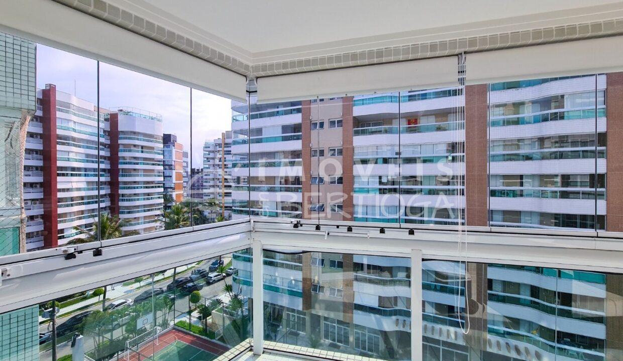 Apartamento-venda-BERTIOGA-RIVIERA-DE-SAO-LOURENCO-AP4990R-imobiliaria-na-riviera-imobiliaria-bertioga-2025-10-27_16-24-35_foto_rm-8