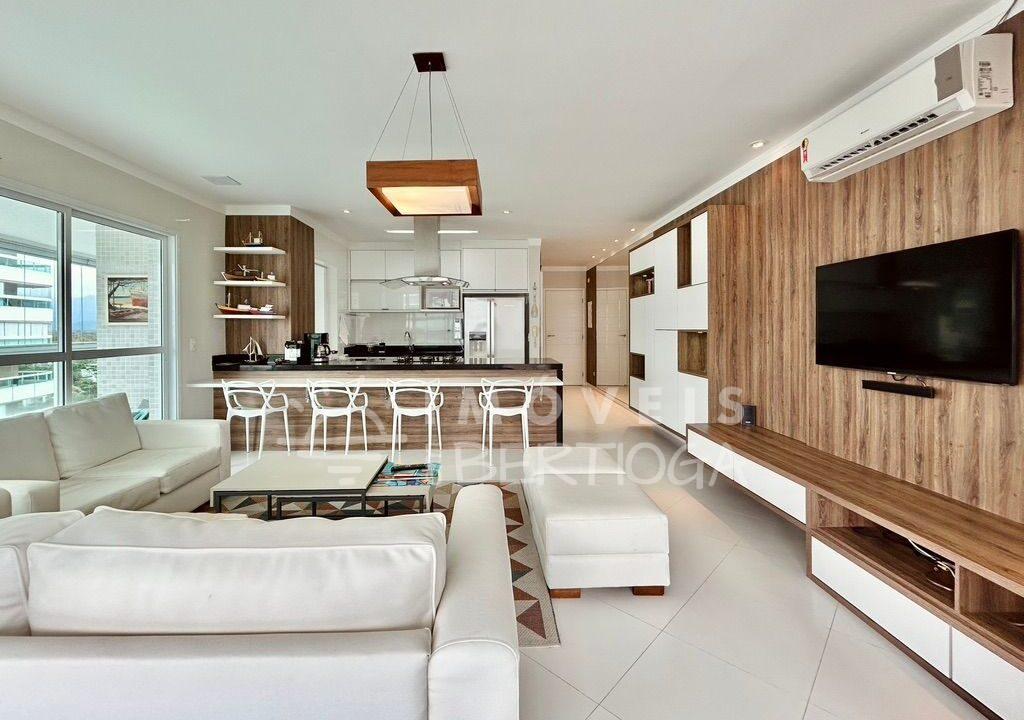 Apartamento-venda-BERTIOGA-RIVIERA-DE-SAO-LOURENCO-AP5000R-imobiliaria-na-riviera-imobiliaria-bertioga-2025-10-27_06-38-27_foto_rm-1