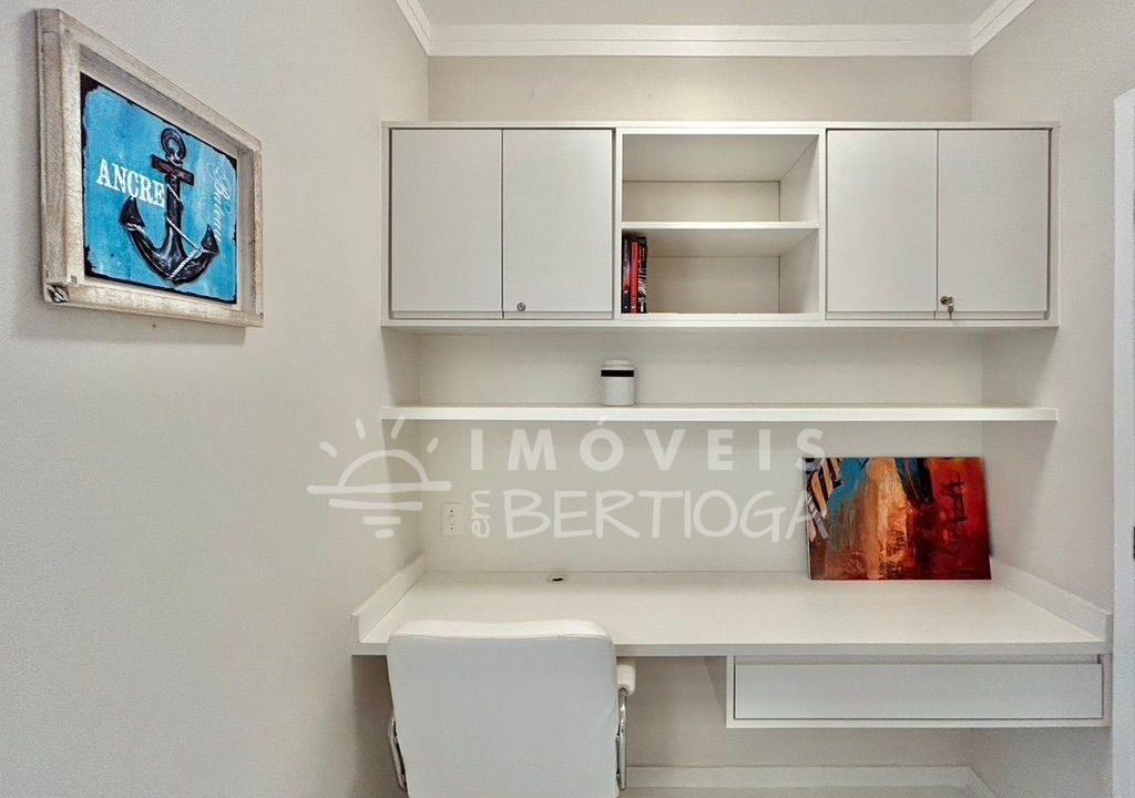 Apartamento-venda-BERTIOGA-RIVIERA-DE-SAO-LOURENCO-AP5000R-imobiliaria-na-riviera-imobiliaria-bertioga-2025-10-27_06-38-27_foto_rm-10