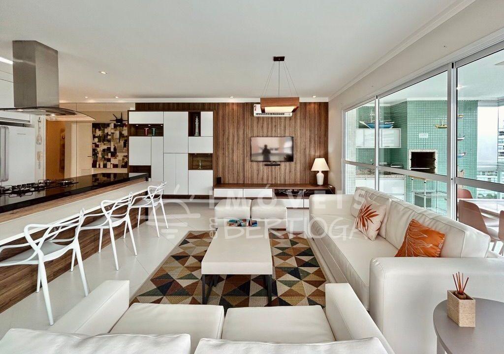 Apartamento-venda-BERTIOGA-RIVIERA-DE-SAO-LOURENCO-AP5000R-imobiliaria-na-riviera-imobiliaria-bertioga-2025-10-27_06-38-27_foto_rm