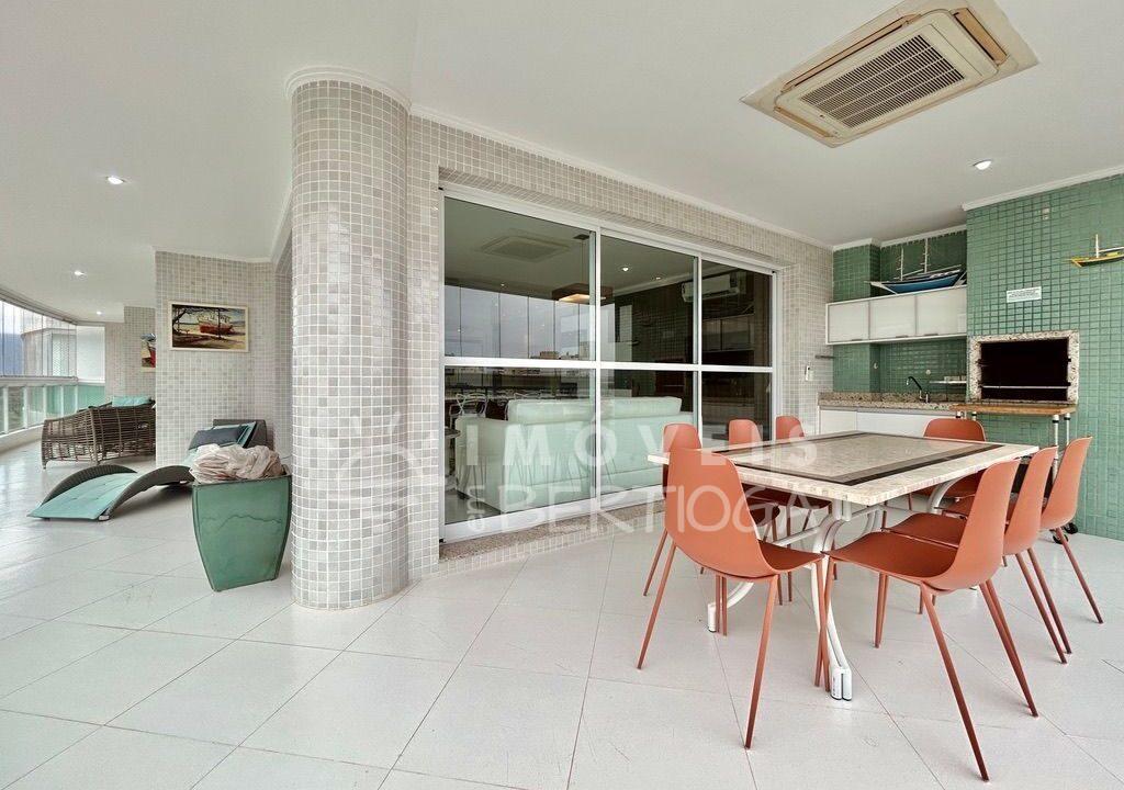Apartamento-venda-BERTIOGA-RIVIERA-DE-SAO-LOURENCO-AP5000R-imobiliaria-na-riviera-imobiliaria-bertioga-2025-10-27_06-38-27_foto_rm-11