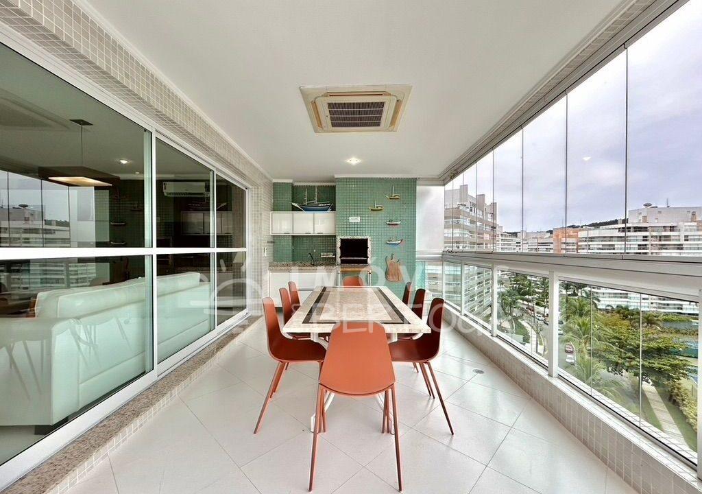 Apartamento-venda-BERTIOGA-RIVIERA-DE-SAO-LOURENCO-AP5000R-imobiliaria-na-riviera-imobiliaria-bertioga-2025-10-27_06-38-27_foto_rm-12