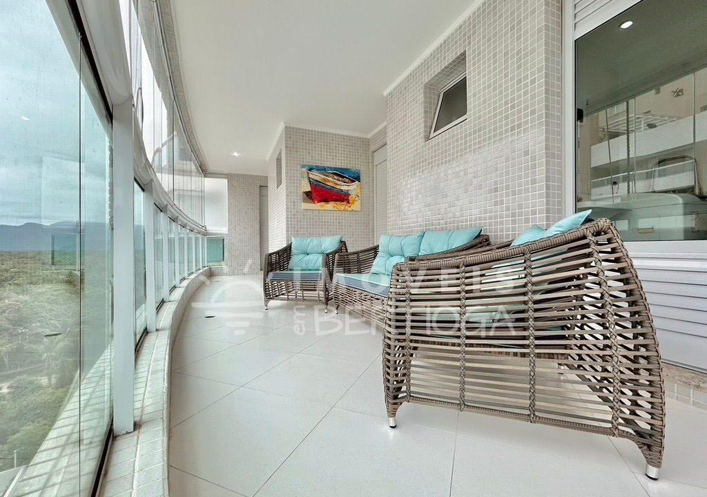 Apartamento-venda-BERTIOGA-RIVIERA-DE-SAO-LOURENCO-AP5000R-imobiliaria-na-riviera-imobiliaria-bertioga-2025-10-27_06-38-27_foto_rm-13