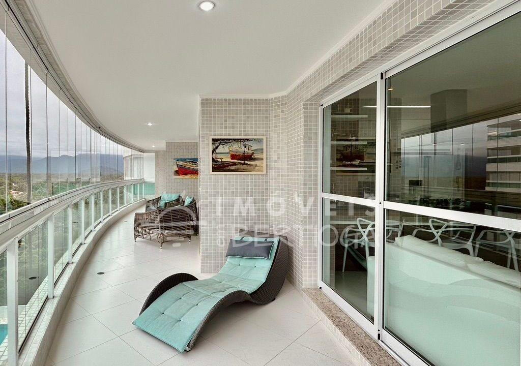 Apartamento-venda-BERTIOGA-RIVIERA-DE-SAO-LOURENCO-AP5000R-imobiliaria-na-riviera-imobiliaria-bertioga-2025-10-27_06-38-27_foto_rm-14