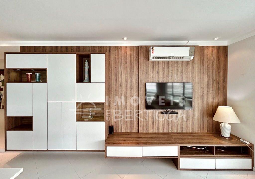 Apartamento-venda-BERTIOGA-RIVIERA-DE-SAO-LOURENCO-AP5000R-imobiliaria-na-riviera-imobiliaria-bertioga-2025-10-27_06-38-27_foto_rm-2