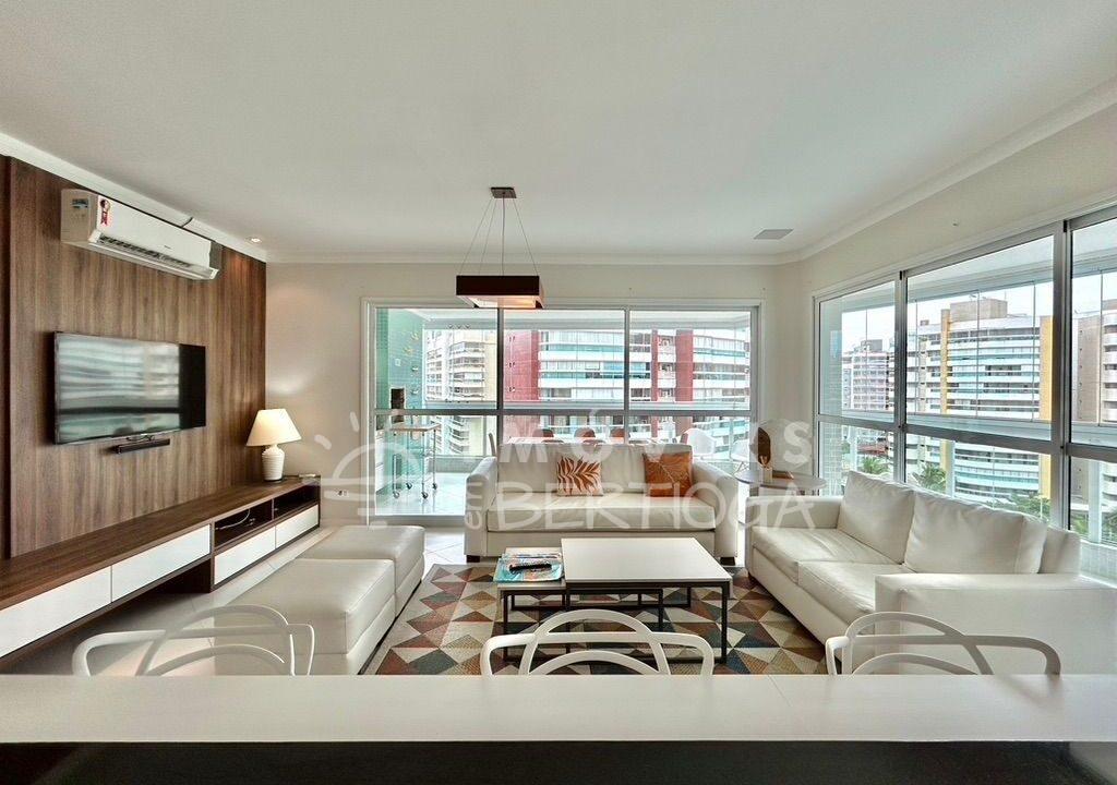 Apartamento-venda-BERTIOGA-RIVIERA-DE-SAO-LOURENCO-AP5000R-imobiliaria-na-riviera-imobiliaria-bertioga-2025-10-27_06-38-27_foto_rm-3