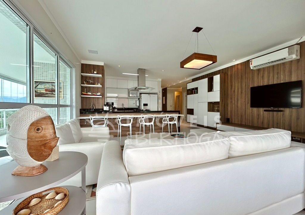 Apartamento-venda-BERTIOGA-RIVIERA-DE-SAO-LOURENCO-AP5000R-imobiliaria-na-riviera-imobiliaria-bertioga-2025-10-27_06-38-27_foto_rm-4
