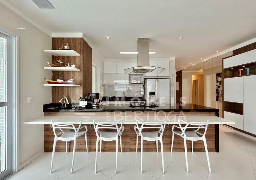 Apartamento-venda-BERTIOGA-RIVIERA-DE-SAO-LOURENCO-AP5000R-imobiliaria-na-riviera-imobiliaria-bertioga-2025-10-27_06-38-27_foto_rm-5