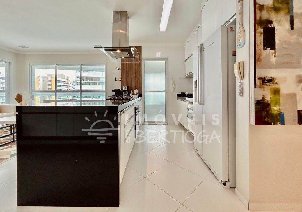 Apartamento-venda-BERTIOGA-RIVIERA-DE-SAO-LOURENCO-AP5000R-imobiliaria-na-riviera-imobiliaria-bertioga-2025-10-27_06-38-27_foto_rm-6