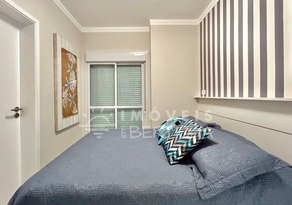Apartamento-venda-BERTIOGA-RIVIERA-DE-SAO-LOURENCO-AP5000R-imobiliaria-na-riviera-imobiliaria-bertioga-2025-10-27_06-38-27_foto_rm-7