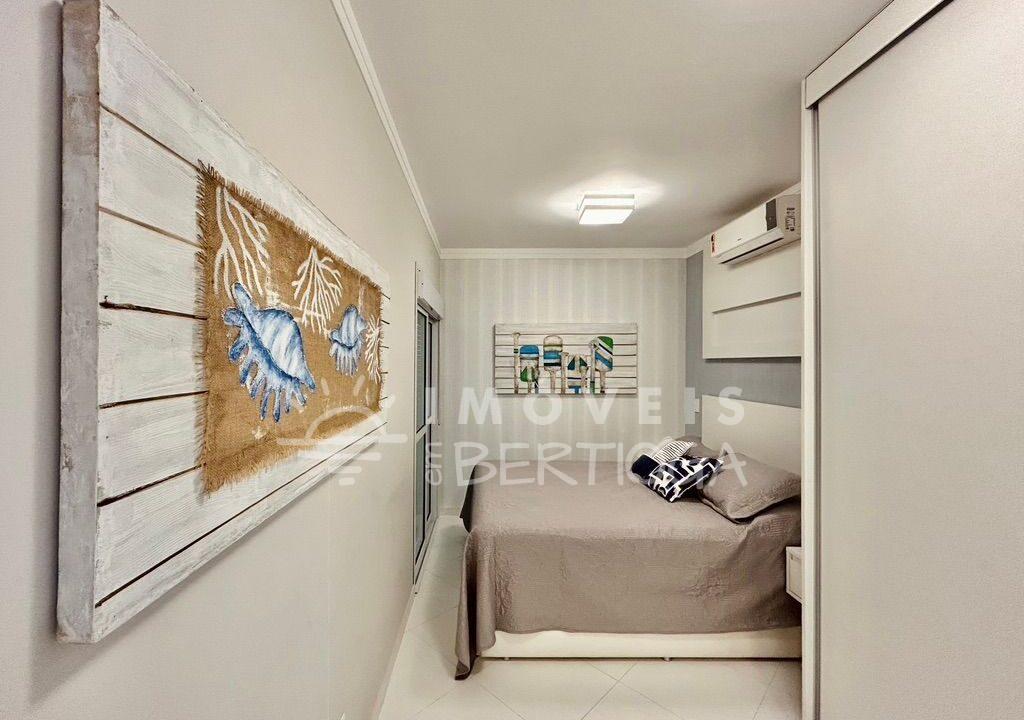 Apartamento-venda-BERTIOGA-RIVIERA-DE-SAO-LOURENCO-AP5000R-imobiliaria-na-riviera-imobiliaria-bertioga-2025-10-27_06-38-27_foto_rm-8