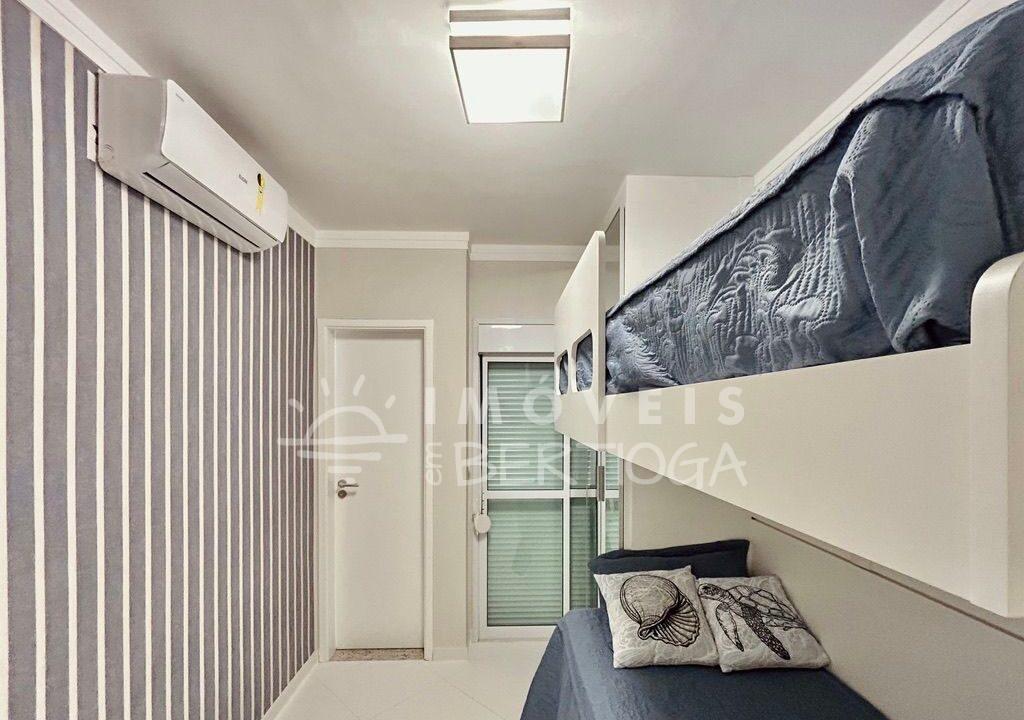 Apartamento-venda-BERTIOGA-RIVIERA-DE-SAO-LOURENCO-AP5000R-imobiliaria-na-riviera-imobiliaria-bertioga-2025-10-27_06-38-27_foto_rm-9