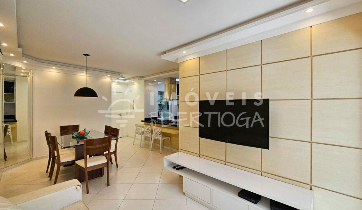 Apartamento-venda-BERTIOGA-RIVIERA-DE-SAO-LOURENCO-AP5017R-imobiliaria-na-riviera-imobiliaria-bertioga-2025-10-27_16-35-53_foto_rm-1