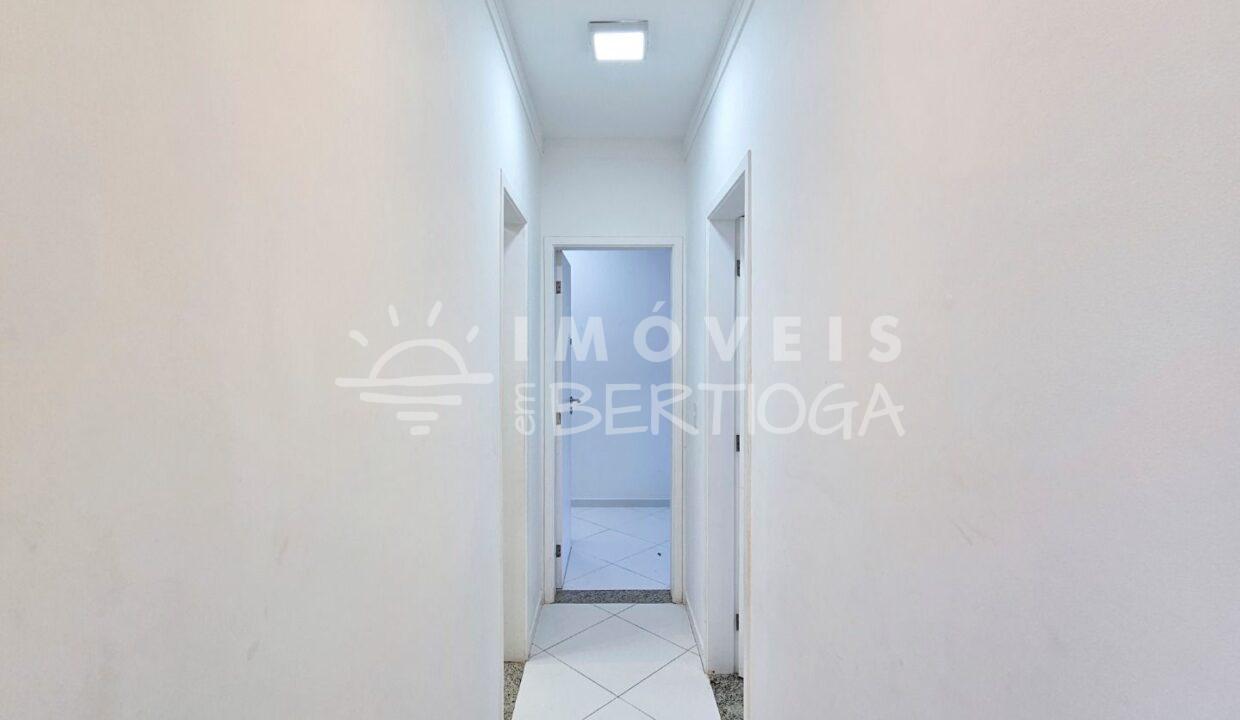 Apartamento-venda-BERTIOGA-RIVIERA-DE-SAO-LOURENCO-AP5017R-imobiliaria-na-riviera-imobiliaria-bertioga-2025-10-27_16-35-53_foto_rm-10