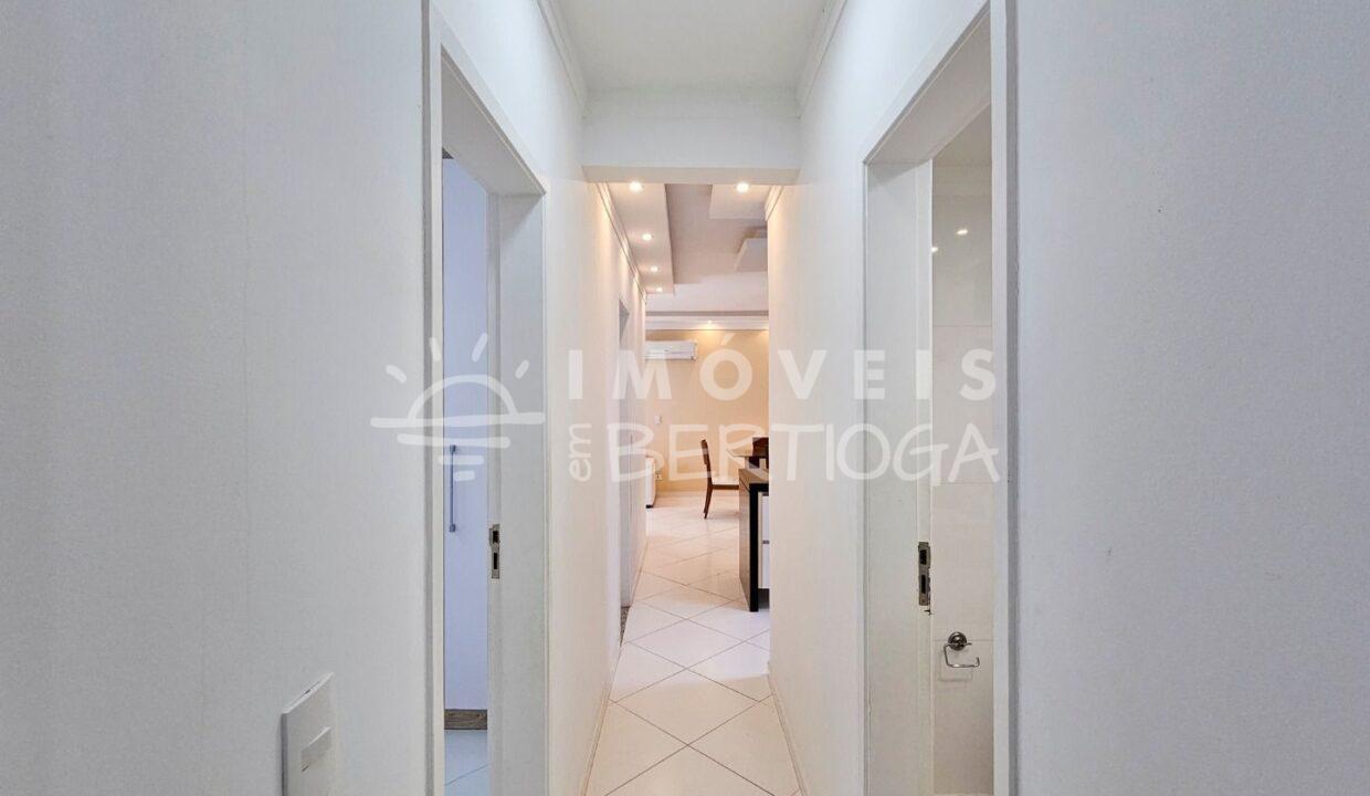 Apartamento-venda-BERTIOGA-RIVIERA-DE-SAO-LOURENCO-AP5017R-imobiliaria-na-riviera-imobiliaria-bertioga-2025-10-27_16-35-53_foto_rm-11