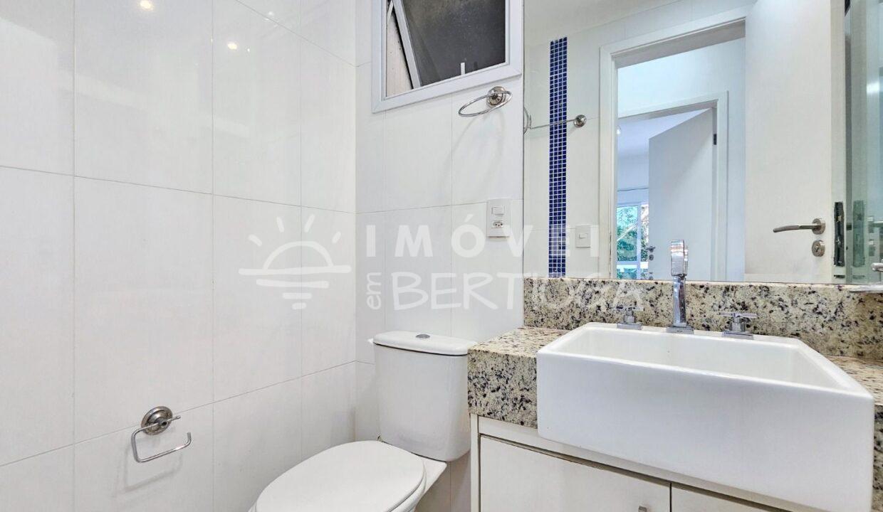 Apartamento-venda-BERTIOGA-RIVIERA-DE-SAO-LOURENCO-AP5017R-imobiliaria-na-riviera-imobiliaria-bertioga-2025-10-27_16-35-53_foto_rm-12