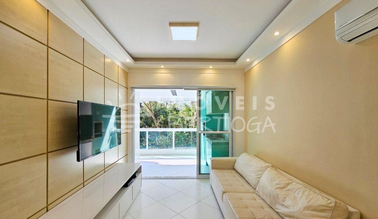 Apartamento-venda-BERTIOGA-RIVIERA-DE-SAO-LOURENCO-AP5017R-imobiliaria-na-riviera-imobiliaria-bertioga-2025-10-27_16-35-53_foto_rm