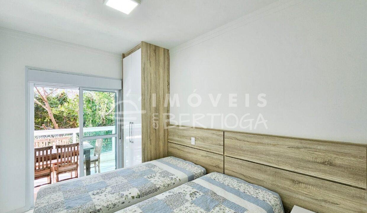 Apartamento-venda-BERTIOGA-RIVIERA-DE-SAO-LOURENCO-AP5017R-imobiliaria-na-riviera-imobiliaria-bertioga-2025-10-27_16-35-53_foto_rm-13