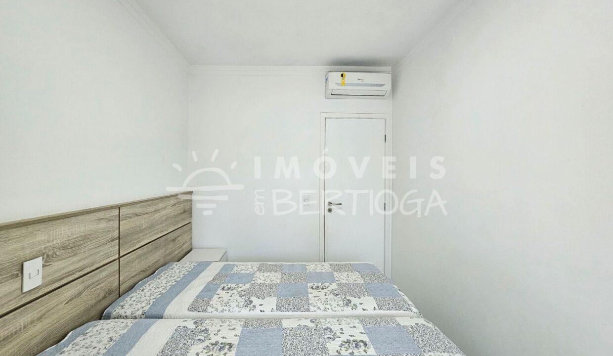 Apartamento-venda-BERTIOGA-RIVIERA-DE-SAO-LOURENCO-AP5017R-imobiliaria-na-riviera-imobiliaria-bertioga-2025-10-27_16-35-53_foto_rm-14