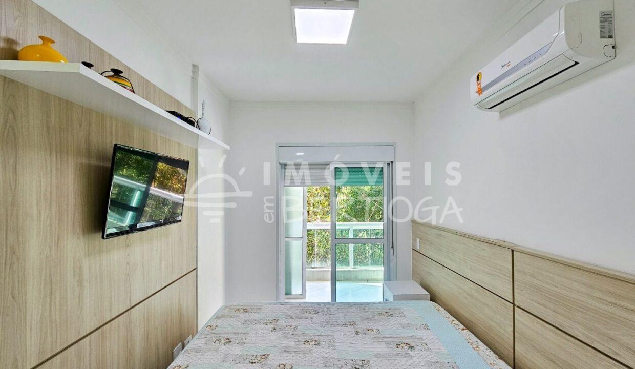 Apartamento-venda-BERTIOGA-RIVIERA-DE-SAO-LOURENCO-AP5017R-imobiliaria-na-riviera-imobiliaria-bertioga-2025-10-27_16-35-53_foto_rm-15