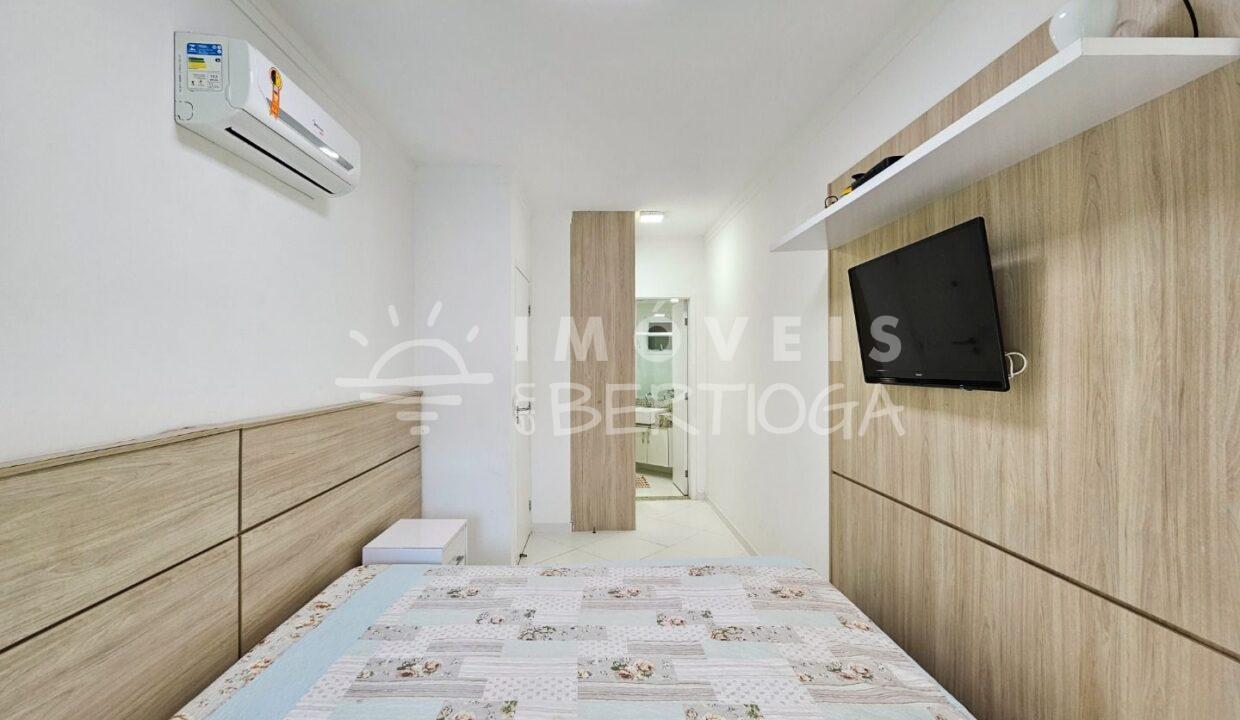 Apartamento-venda-BERTIOGA-RIVIERA-DE-SAO-LOURENCO-AP5017R-imobiliaria-na-riviera-imobiliaria-bertioga-2025-10-27_16-35-53_foto_rm-16