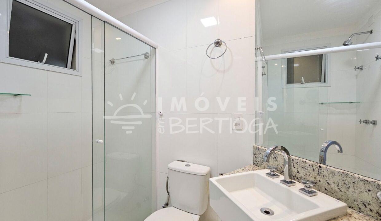 Apartamento-venda-BERTIOGA-RIVIERA-DE-SAO-LOURENCO-AP5017R-imobiliaria-na-riviera-imobiliaria-bertioga-2025-10-27_16-35-53_foto_rm-17