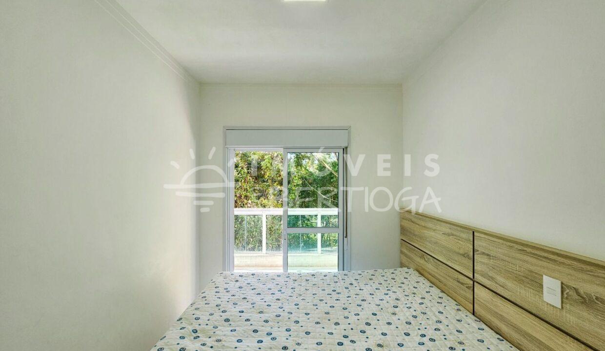 Apartamento-venda-BERTIOGA-RIVIERA-DE-SAO-LOURENCO-AP5017R-imobiliaria-na-riviera-imobiliaria-bertioga-2025-10-27_16-35-53_foto_rm-18