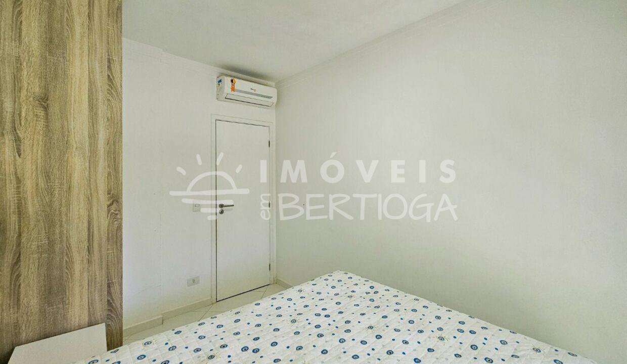 Apartamento-venda-BERTIOGA-RIVIERA-DE-SAO-LOURENCO-AP5017R-imobiliaria-na-riviera-imobiliaria-bertioga-2025-10-27_16-35-53_foto_rm-19