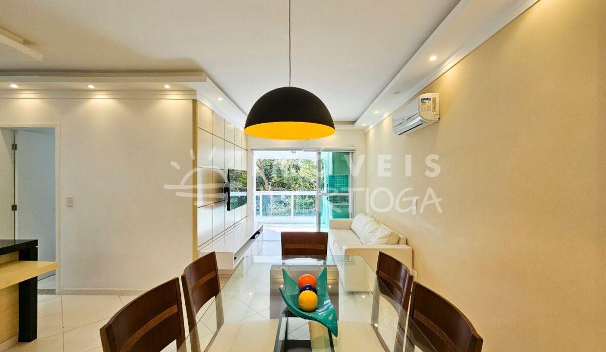 Apartamento-venda-BERTIOGA-RIVIERA-DE-SAO-LOURENCO-AP5017R-imobiliaria-na-riviera-imobiliaria-bertioga-2025-10-27_16-35-53_foto_rm-2